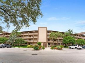 1704 Andros Isle C2, Coconut Creek FL 33066