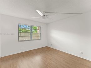 1704 Andros Isle C2, Coconut Creek FL 33066