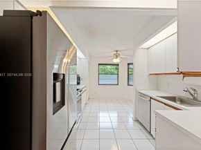 1704 Andros Isle C2, Coconut Creek FL 33066