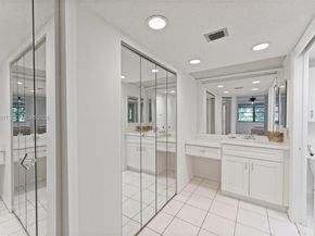 1704 Andros Isle C2, Coconut Creek FL 33066