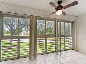 1704 Andros Isle C2, Coconut Creek FL 33066