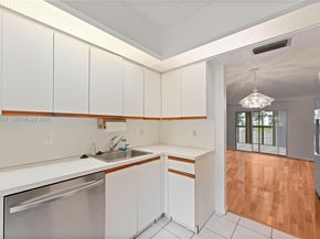 1704 Andros Isle C2, Coconut Creek FL 33066