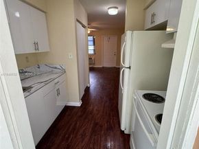 844 NW 18th Ave, Fort Lauderdale FL 33311