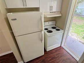 844 NW 18th Ave, Fort Lauderdale FL 33311