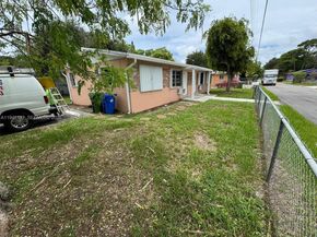 844 NW 18th Ave, Fort Lauderdale FL 33311