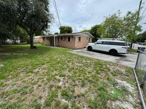 844 NW 18th Ave, Fort Lauderdale FL 33311