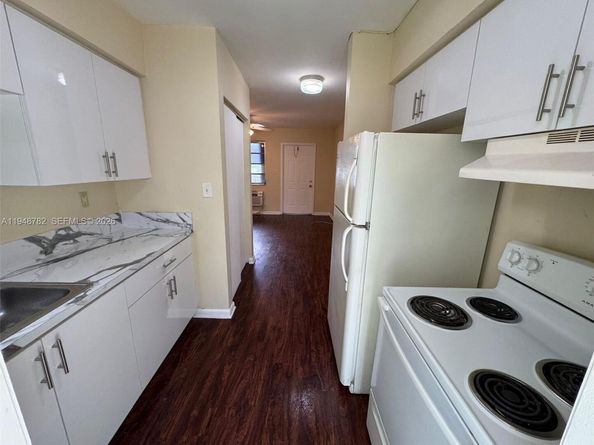 844 NW 18th Ave, Fort Lauderdale FL 33311