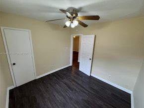 844 NW 18th Ave, Fort Lauderdale FL 33311