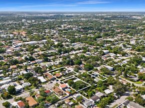 2231 Cleveland St, Hollywood FL 33020