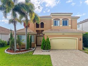 1884 SE 19th St, Homestead FL 33035