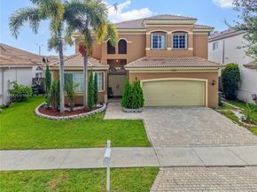 1884 SE 19th St, Homestead FL 33035