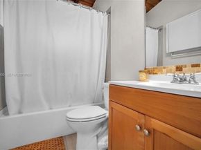 801 SW 22nd Ave, Fort Lauderdale FL 33312