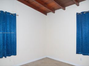 801 SW 22nd Ave, Fort Lauderdale FL 33312