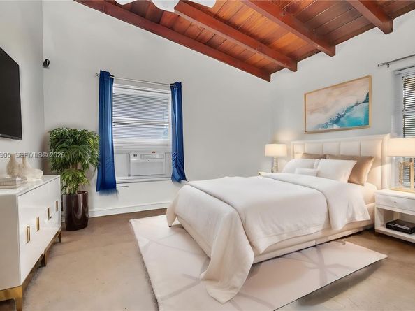 801 SW 22nd Ave, Fort Lauderdale FL 33312