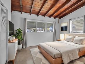 801 SW 22nd Ave, Fort Lauderdale FL 33312