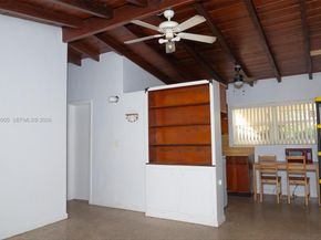 801 SW 22nd Ave, Fort Lauderdale FL 33312