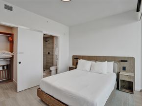 580 72nd St 1208, Miami Beach FL 33141