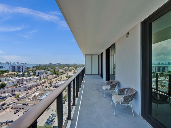 580 72nd St 1208, Miami Beach FL 33141