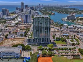 580 72nd St 1208, Miami Beach FL 33141