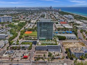580 72nd St 1208, Miami Beach FL 33141