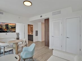 580 72nd St 1208, Miami Beach FL 33141