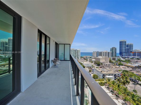 580 72nd St 1208, Miami Beach FL 33141