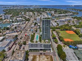 580 72nd St 1208, Miami Beach FL 33141