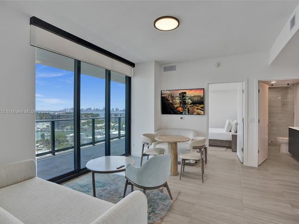 580 72nd St 1208, Miami Beach FL 33141