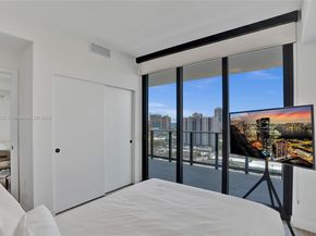 580 72nd St 1208, Miami Beach FL 33141