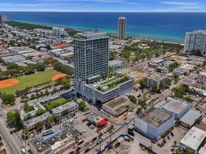 580 72nd St 1208, Miami Beach FL 33141