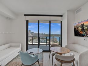 580 72nd St 1208, Miami Beach FL 33141