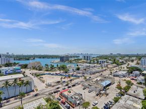 580 72nd St 1208, Miami Beach FL 33141