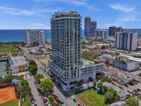 580 72nd St 1208, Miami Beach FL 33141