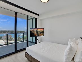 580 72nd St 1208, Miami Beach FL 33141