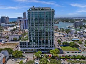 580 72nd St 1208, Miami Beach FL 33141