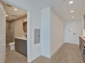 580 72nd St 1208, Miami Beach FL 33141