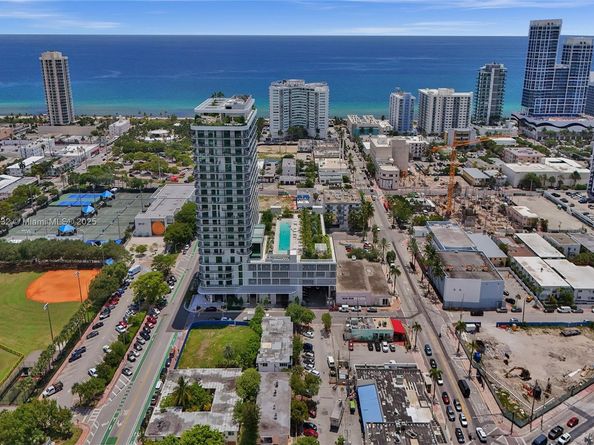 580 72nd St 1208, Miami Beach FL 33141
