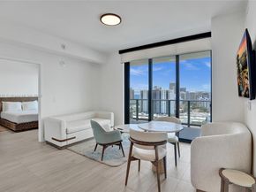 580 72nd St 1208, Miami Beach FL 33141