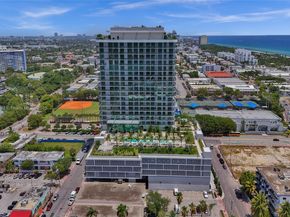 580 72nd St 1208, Miami Beach FL 33141