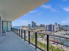 580 72nd St 1208, Miami Beach FL 33141