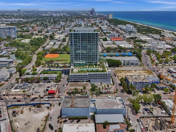 580 72nd St 1208, Miami Beach FL 33141