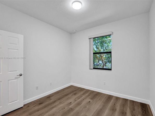 1600 SW 28 Street 0, Fort Lauderdale FL 33315