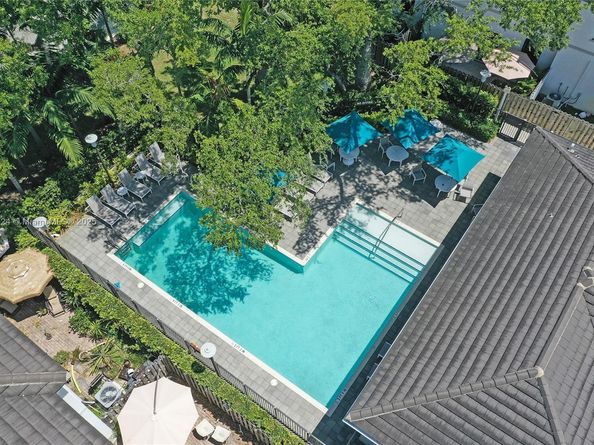 1600 SW 28 Street 0, Fort Lauderdale FL 33315