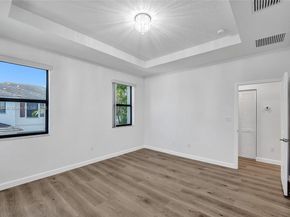 1600 SW 28 Street 0, Fort Lauderdale FL 33315