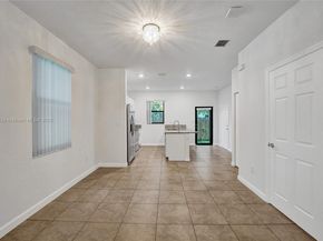 1600 SW 28 Street 0, Fort Lauderdale FL 33315