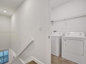 1600 SW 28 Street 0, Fort Lauderdale FL 33315