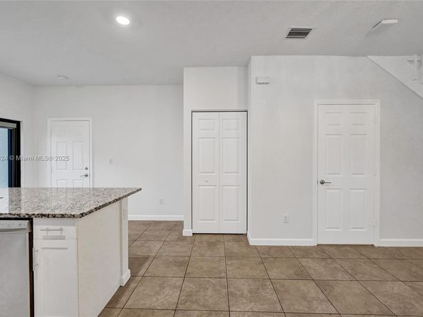 1600 SW 28 Street 0, Fort Lauderdale FL 33315