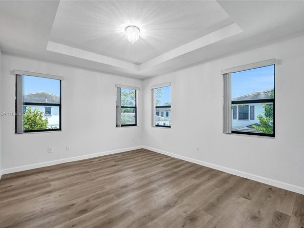 1600 SW 28 Street 0, Fort Lauderdale FL 33315