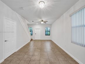 1600 SW 28 Street 0, Fort Lauderdale FL 33315