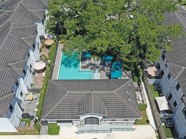 1600 SW 28 Street 0, Fort Lauderdale FL 33315